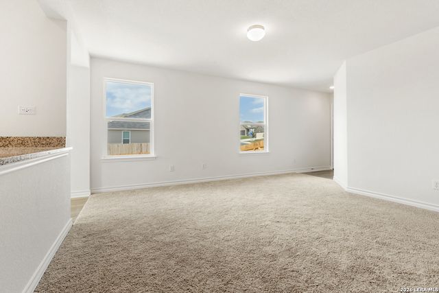 15234 PENELOPE ST, San Antonio, TX 78245