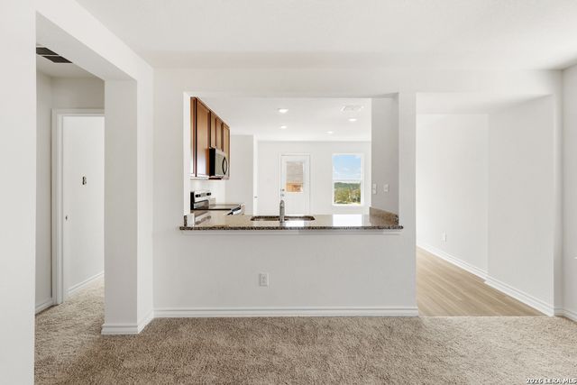 15234 PENELOPE ST, San Antonio, TX 78245