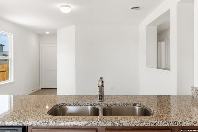 15234 PENELOPE ST, San Antonio, TX 78245