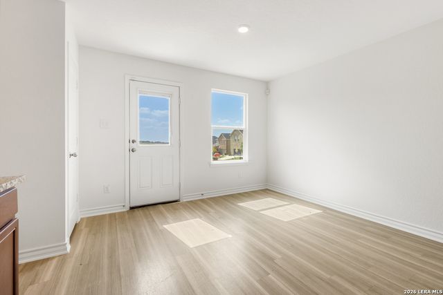 15234 PENELOPE ST, San Antonio, TX 78245