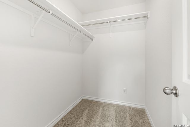 15234 PENELOPE ST, San Antonio, TX 78245