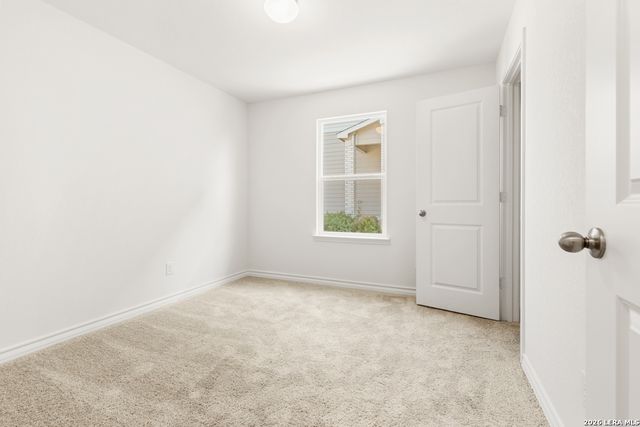 15234 PENELOPE ST, San Antonio, TX 78245