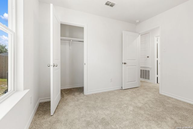 15234 PENELOPE ST, San Antonio, TX 78245