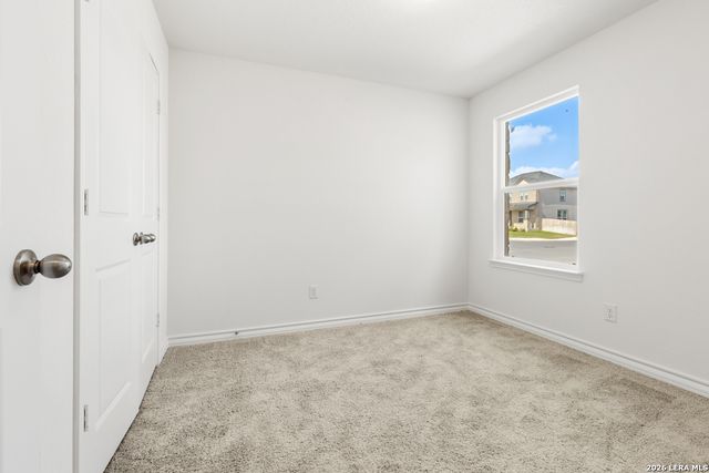 15234 PENELOPE ST, San Antonio, TX 78245