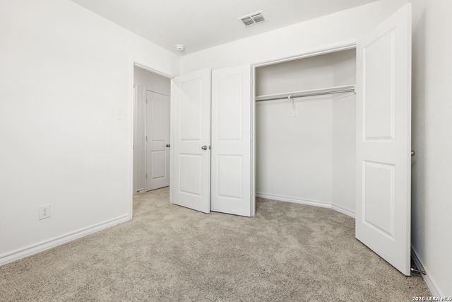 15234 PENELOPE ST, San Antonio, TX 78245