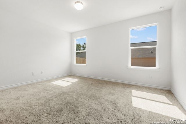 15234 PENELOPE ST, San Antonio, TX 78245