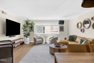 3762 Hughes Avenue 105, Los Angeles, CA 90034