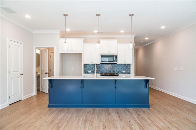 333 Colsen Drive, Acworth, GA 30102