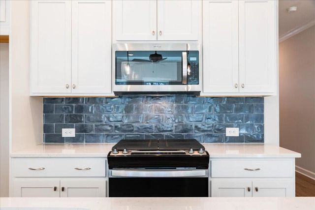 333 Colsen Drive, Acworth, GA 30102