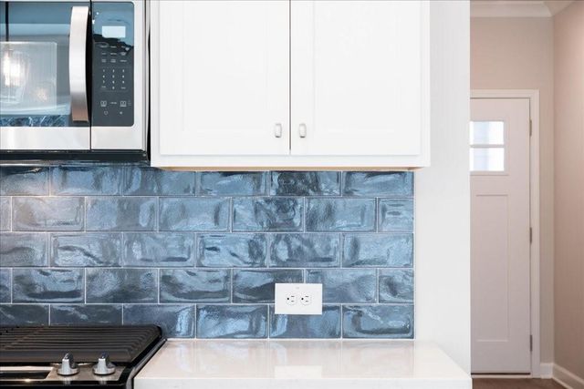 333 Colsen Drive, Acworth, GA 30102