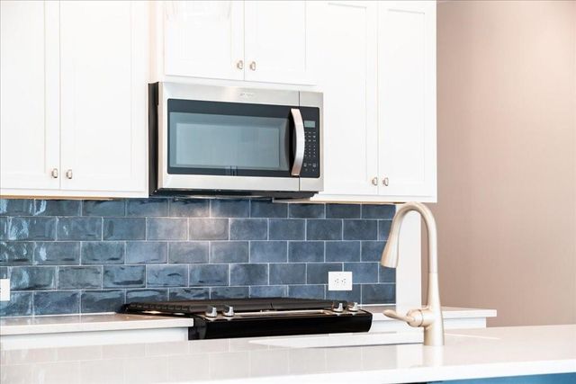 333 Colsen Drive, Acworth, GA 30102