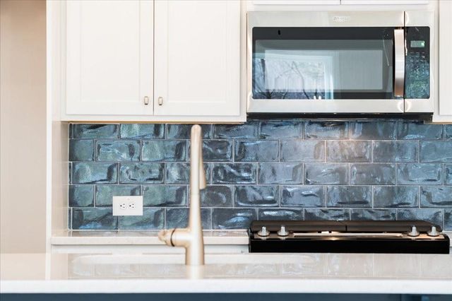 333 Colsen Drive, Acworth, GA 30102