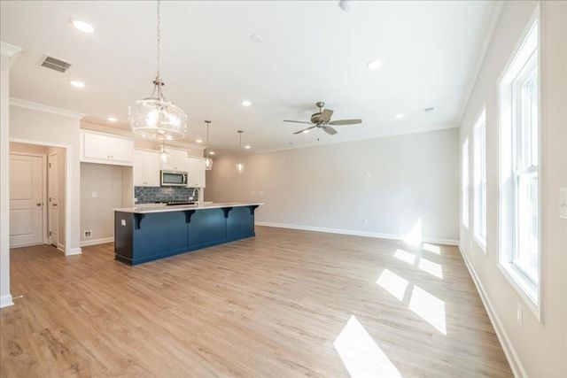 333 Colsen Drive, Acworth, GA 30102