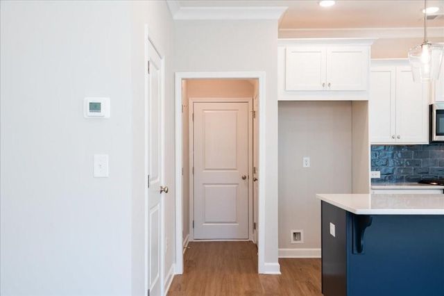 333 Colsen Drive, Acworth, GA 30102