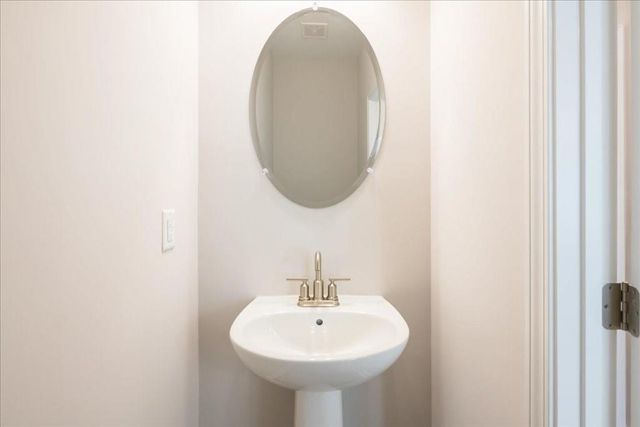 333 Colsen Drive, Acworth, GA 30102