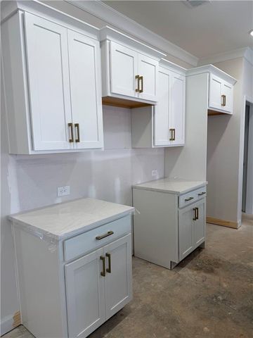 333 Colsen Drive, Acworth, GA 30102