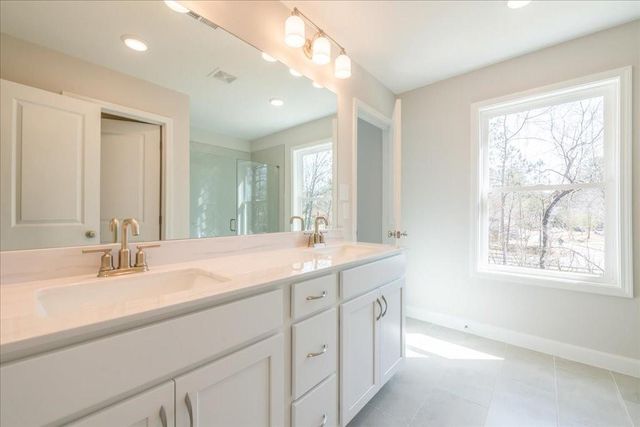 333 Colsen Drive, Acworth, GA 30102