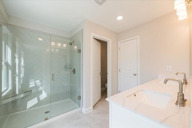 333 Colsen Drive, Acworth, GA 30102