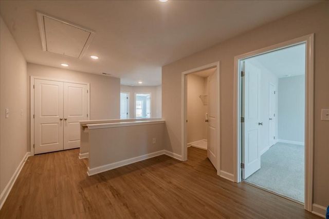 333 Colsen Drive, Acworth, GA 30102