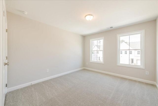 333 Colsen Drive, Acworth, GA 30102