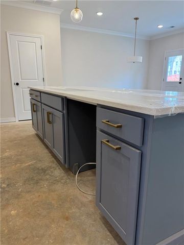 333 Colsen Drive, Acworth, GA 30102