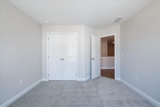 333 Colsen Drive, Acworth, GA 30102