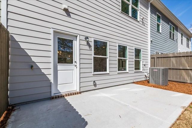 333 Colsen Drive, Acworth, GA 30102