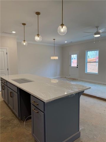 333 Colsen Drive, Acworth, GA 30102