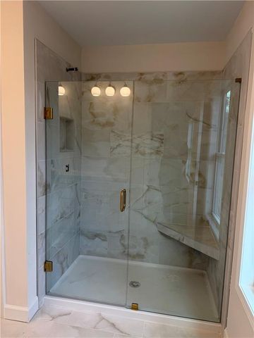 333 Colsen Drive, Acworth, GA 30102