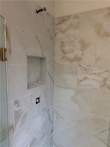 333 Colsen Drive, Acworth, GA 30102