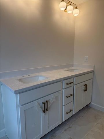 333 Colsen Drive, Acworth, GA 30102