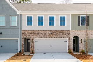 333 Colsen Drive, Acworth, GA 30102