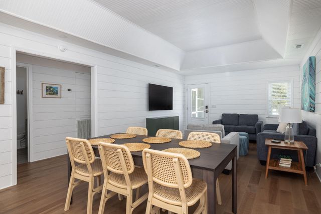 503 Pompano Street, Edisto Island, SC 29438