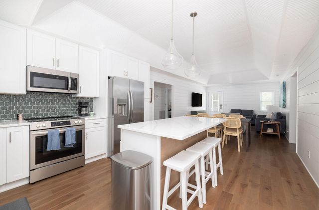 503 Pompano Street, Edisto Island, SC 29438
