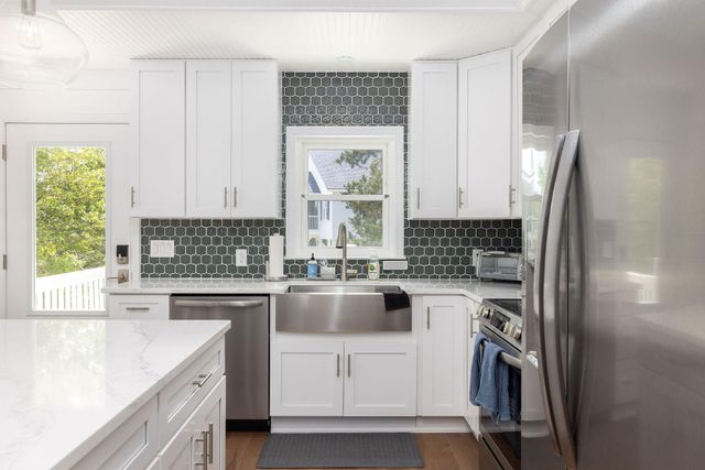 503 Pompano Street, Edisto Island, SC 29438