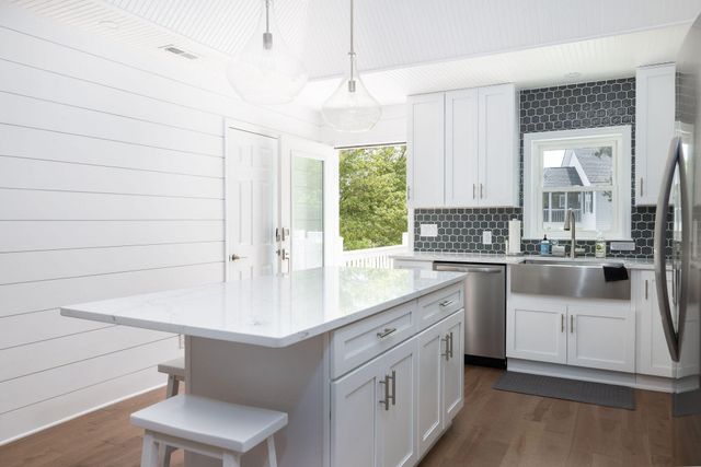 503 Pompano Street, Edisto Island, SC 29438