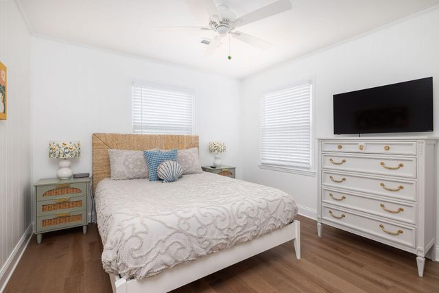 503 Pompano Street, Edisto Island, SC 29438