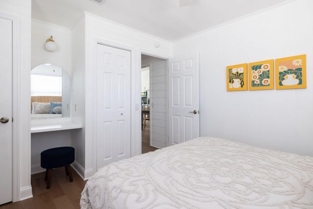 503 Pompano Street, Edisto Island, SC 29438