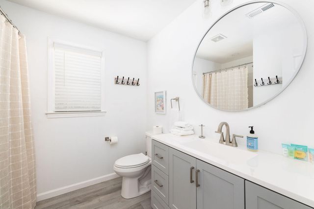 503 Pompano Street, Edisto Island, SC 29438