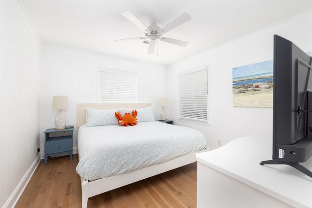 503 Pompano Street, Edisto Island, SC 29438