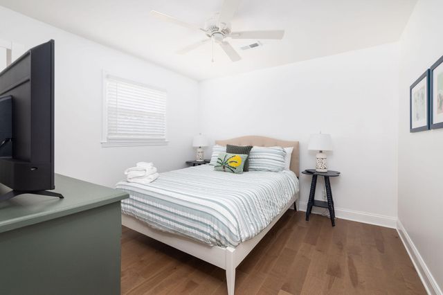 503 Pompano Street, Edisto Island, SC 29438
