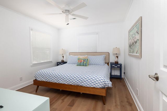 503 Pompano Street, Edisto Island, SC 29438
