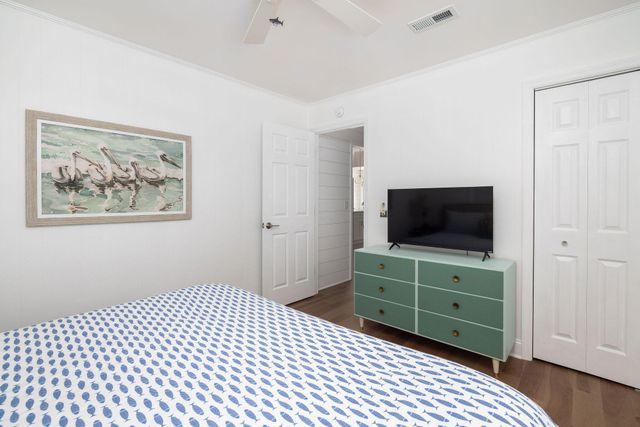 503 Pompano Street, Edisto Island, SC 29438