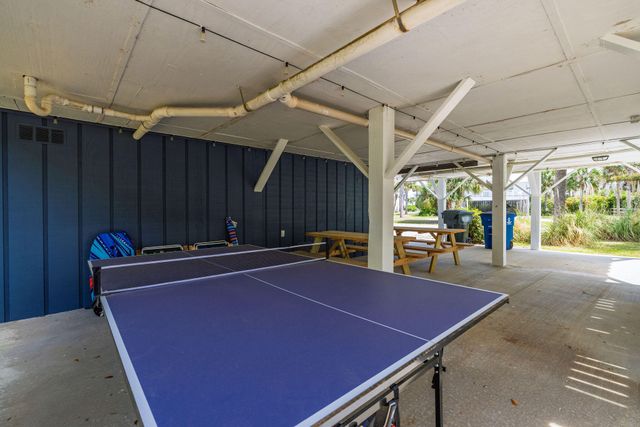 503 Pompano Street, Edisto Island, SC 29438