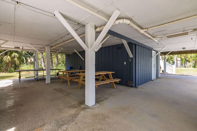 503 Pompano Street, Edisto Island, SC 29438