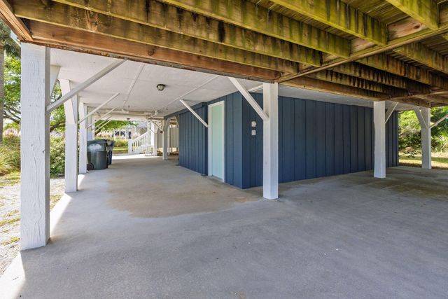 503 Pompano Street, Edisto Island, SC 29438