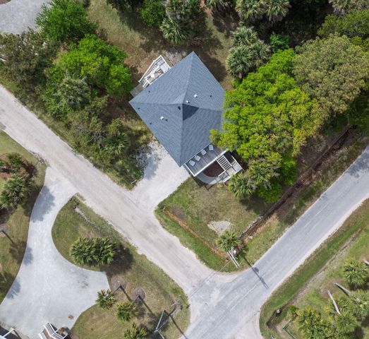 503 Pompano Street, Edisto Island, SC 29438