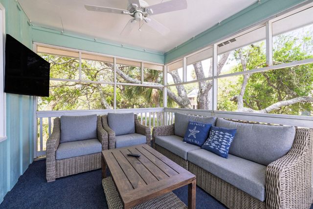 503 Pompano Street, Edisto Island, SC 29438