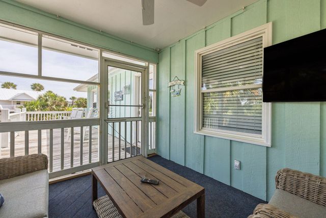 503 Pompano Street, Edisto Island, SC 29438
