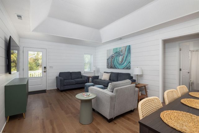 503 Pompano Street, Edisto Island, SC 29438